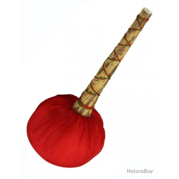 Boule Uchiko Japon
