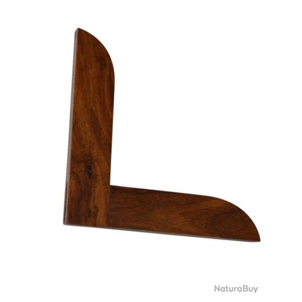 �querre d'autel en bois