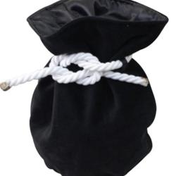 Sac aux Propositions ou Aum&ocirc;ni&egrave;re