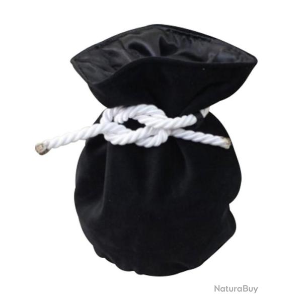 Sac aux Propositions ou Aum�ni�re