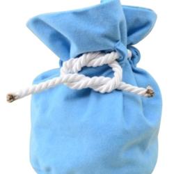 Sac aux Propositions ou Aum&ocirc;ni&egrave;re