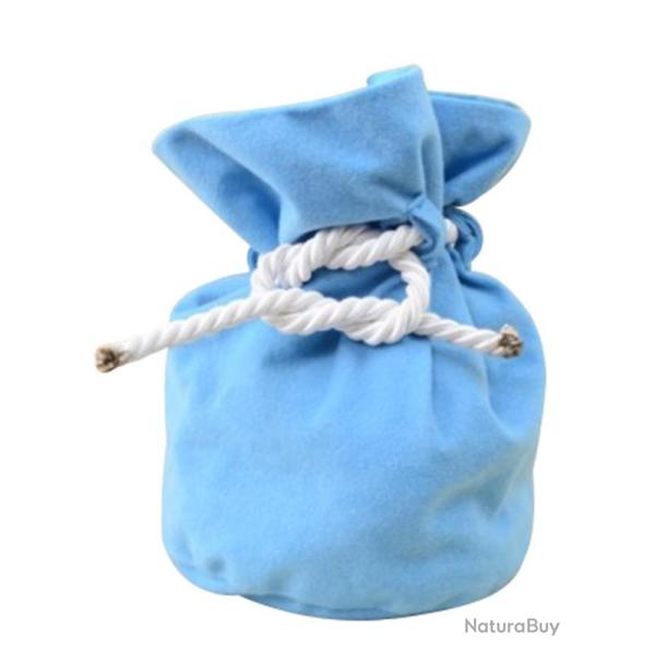 Sac aux Propositions ou Aum�ni�re