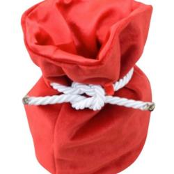 Sac aux Propositions ou Aum&ocirc;ni&egrave;re
