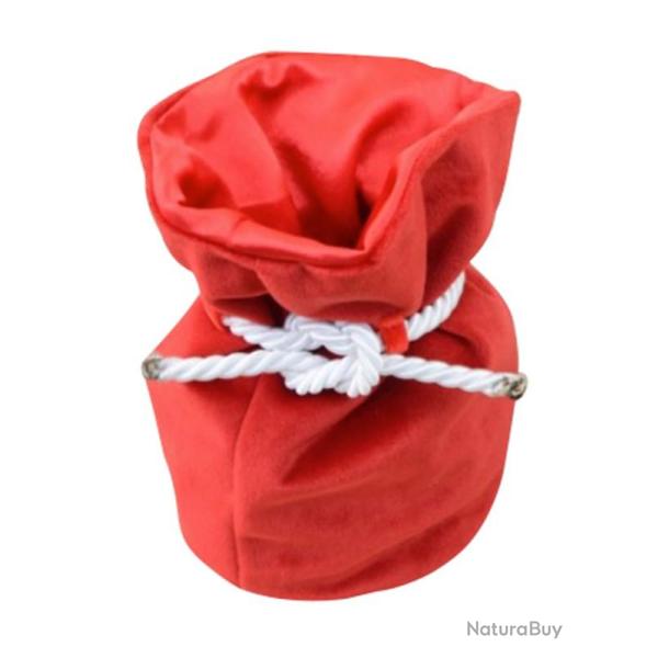 Sac aux Propositions ou Aum�ni�re