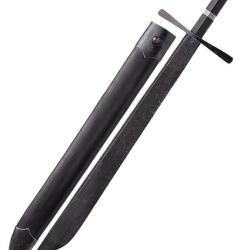 Falchion Hattin Tranchant