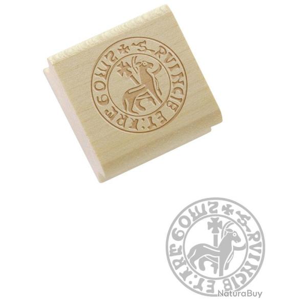 Tampon Agnus Dei