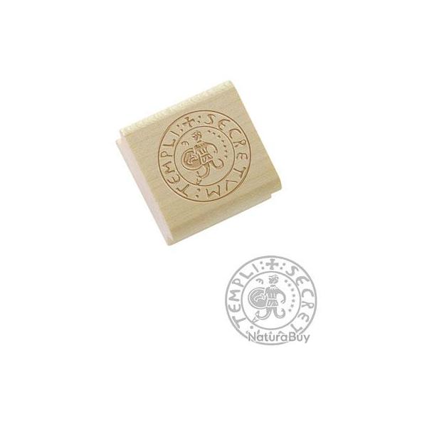 Tampon Abraxas Panth�e