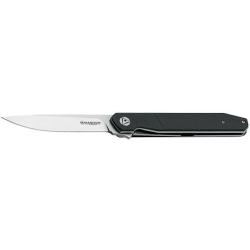 BOKER Magnum - Miyu