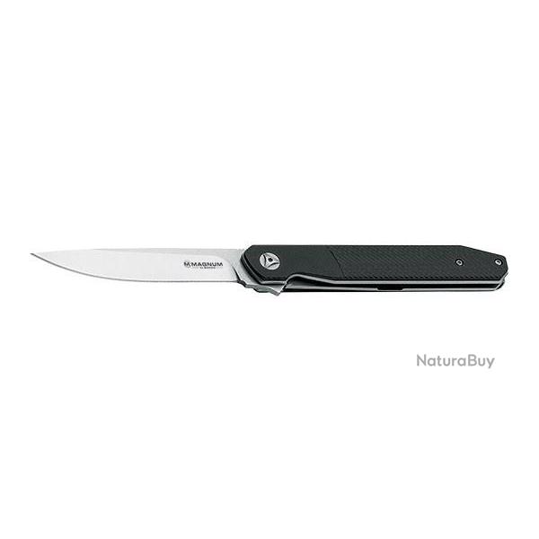 BOKER Magnum - Miyu