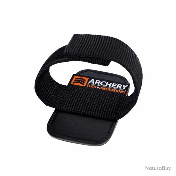 LEGEND - Strap de Fixation