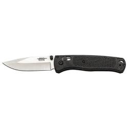 JKR - Couteau Pliant