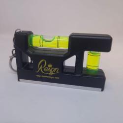 REIGN - Niveau MINIMAG