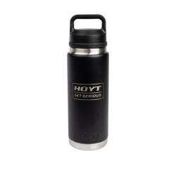 HOYT - Tumbler YETI