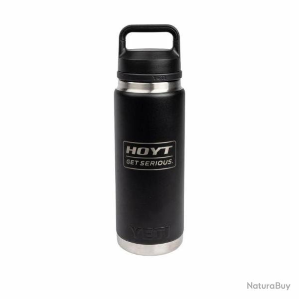 HOYT - Tumbler YETI