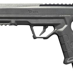 VESTA - Pistolet GUARDIAN Cal .68 - 19J