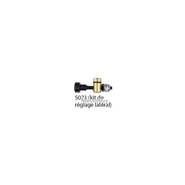 UUKHA - Kit R�glage Lat�ral Xpro-Xpro2