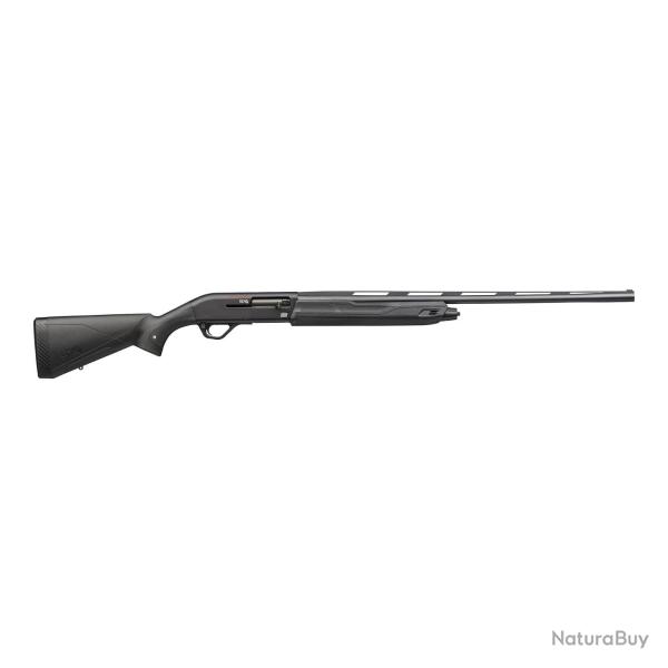 Fusil Winchester SX4 Composite calibre 20/76