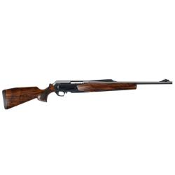 Carabine BROWNING bar 4x elite cal.30.06 avec crosse bavarian grade 4 (112A10003)
