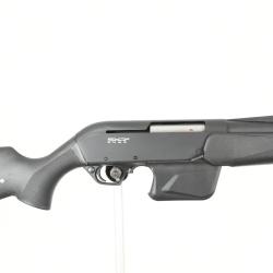 Carabine Winchester SXR 2 Pump Composite  calibre 30-06