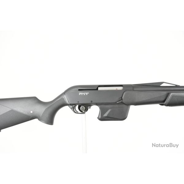 Carabine Winchester SXR 2 Pump Composite  calibre 30-06
