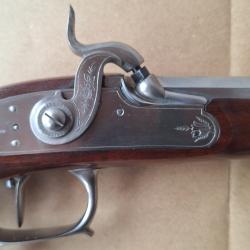 Lepage pedersoli 44