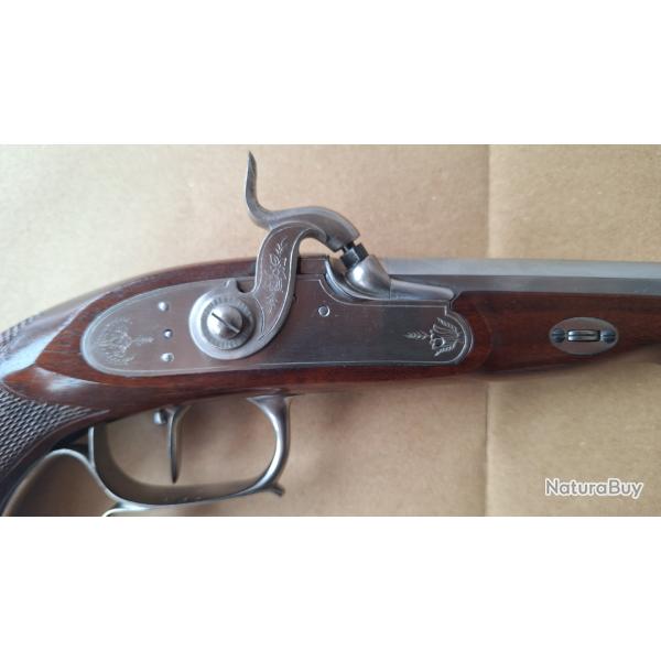 Lepage pedersoli 44