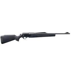 Carabine BROWNING bar 4x elite cal.30.06 avec crosse composite black (112A100013)