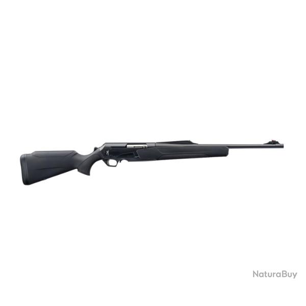 Carabine BROWNING bar 4x elite cal.30.06 avec crosse composite black (112A100013)
