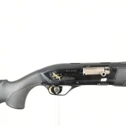 Fusil Browning Maxus 2 Black Gold Composite cal 12