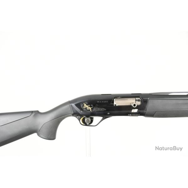 Fusil Browning Maxus 2 Black Gold Composite cal 12