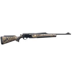 Carabine BROWNING bar 4x elite cal.30.06 avec crosse composite mobuc (112A100019)