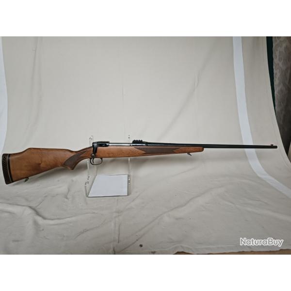 Savage model 110 bois cal 30.06