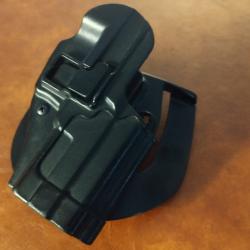 Holster paddle Blackhawk Sig Sauer, Sig-pro 2022