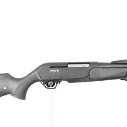 Carabine Winchester SXR 2 Pump Composite + Kite KX1  cal 30-06