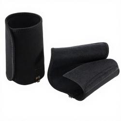 Gu&ecirc;tre velcro DEVAUX