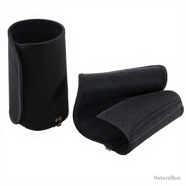 Gu�tre velcro DEVAUX