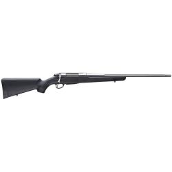 TIKKA - T3X SUPERLITE INOX CAL. .270 WIN