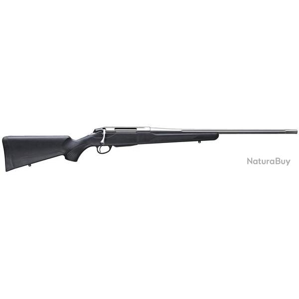 TIKKA - T3X SUPERLITE INOX CAL. .270 WIN