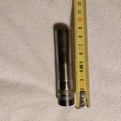 chokes Beretta Optimachokes HP , 3/4 Full et Full.