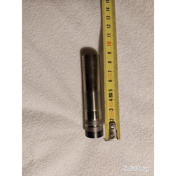 chokes Beretta Optimachokes HP , 3/4 Full et Full.