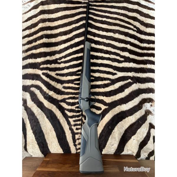 Carabine Blaser R8 Profesional 2.0 cal.30-06 - ca.58cm filet�