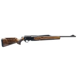 Carabine BROWNING bar 4x elite cal.30.06 avec crosse pistol adujstable grade 4 (112A10025)