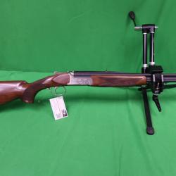 Expresse Antonio Zoli Focus Chambord Calibre 9.3X74R