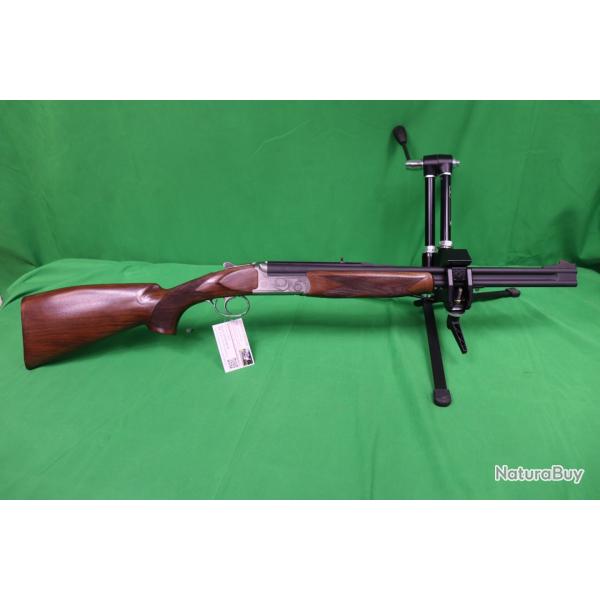Expresse Antonio Zoli Focus Chambord Calibre 9.3X74R