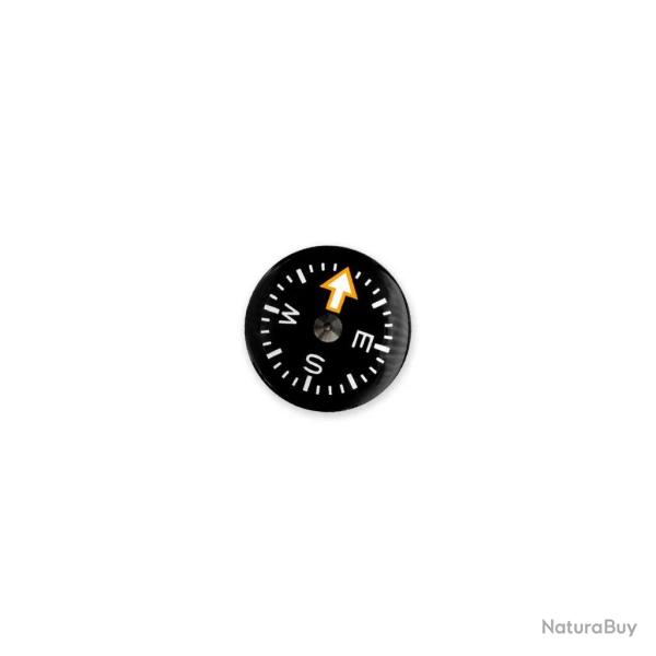 A.G. Button Compass WCC Arrow