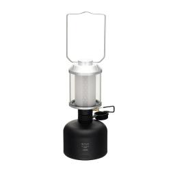 Lanterne GigaPower HL