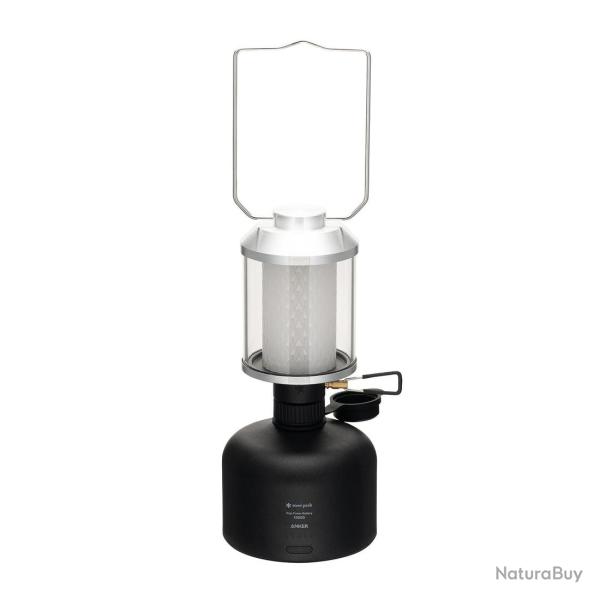 Lanterne GigaPower HL