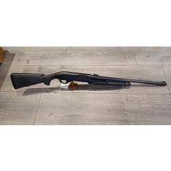 FUSIL BENELLI NOVA CAL 12/76 CAT C