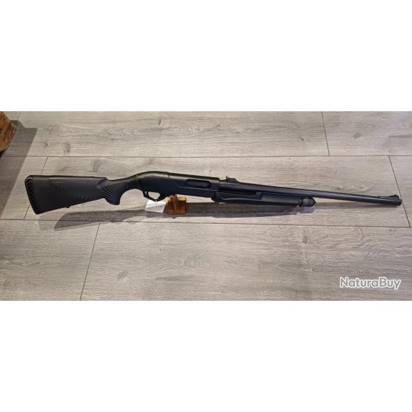FUSIL BENELLI NOVA CAL 12/76 CAT C