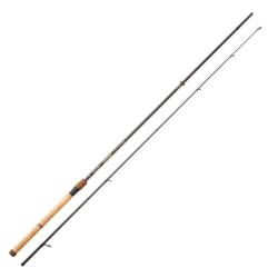Canne Mort Mani&eacute; Garbolino Addiction Mort Manie 20-60g 2 190 g 260 cm 137 cm